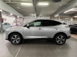 Nissan Qashqai 1.3 Connecta LED+NAVI+360+VC+ACC+uvm...