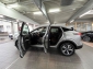 Nissan Qashqai 1.3 Connecta LED+NAVI+360+VC+ACC+uvm...