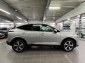 Nissan Qashqai 1.3 Connecta LED+NAVI+360+VC+ACC+uvm...