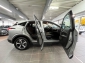 Nissan Qashqai 1.3 Connecta LED+NAVI+360+VC+ACC+uvm...