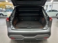 Nissan Qashqai 1.3 Connecta ACC+VC+360+Navi+WIE NEU