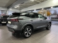 Nissan Qashqai 1.3 Connecta ACC+VC+360+Navi+WIE NEU