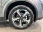 Nissan Qashqai 1.3 Connecta ACC+VC+360+Navi+WIE NEU