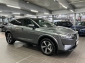 Nissan Qashqai 1.3 Connecta ACC+VC+360+Navi+WIE NEU