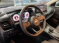 Nissan Qashqai 1.3 Connecta ACC+VC+360+Navi+WIE NEU