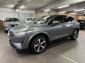 Nissan Qashqai 1.3 Connecta ACC+VC+360+Navi+WIE NEU