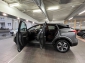 Nissan Qashqai 1.3 Connecta ACC+VC+360+Navi+WIE NEU