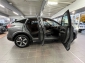 Nissan Qashqai 1.3 Connecta ACC+VC+360+Navi+WIE NEU