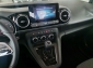 Mercedes-Benz Citan Tourer 112 cdi S/FWD PRO+KEYLESS-GO+LED