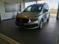 Mercedes-Benz Citan Tourer 112 cdi S/FWD PRO+KEYLESS-GO+LED