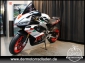 Aprilia RS 660 ABS EXTREMA // SC-PROJECT //