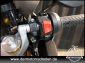 Aprilia RS 660 ABS EXTREMA // SC-PROJECT //