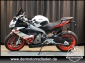 Aprilia RS 660 ABS EXTREMA // SC-PROJECT //