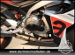 Aprilia RS 660 ABS EXTREMA // SC-PROJECT //