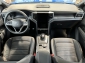 VW Amarok Aventura 4Motion DoubleCab