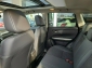 Suzuki Vitara 1.4 Mild-Hybrid Comfort+ 4x2