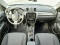 Suzuki Vitara 1.4 Comfort Hybrid