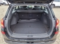 Hyundai i30cw Trend Mild-Hybrid 1.0 T-GDI EU6d Navi LED Apple CarPlay Android Auto Mehrzonenklima