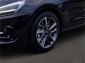 Hyundai i30cw Trend Mild-Hybrid 1.0 T-GDI EU6d Navi LED Apple CarPlay Android Auto Mehrzonenklima