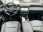 Hyundai TUCSON Prime Mild-Hybrid 2WD 1.6 T-GDI EU6d Navi Leder digitales Cockpit Soundsystem