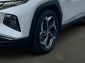 Hyundai TUCSON Prime Mild-Hybrid 2WD 1.6 T-GDI EU6d Navi Leder digitales Cockpit Soundsystem