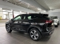 Nissan Qashqai 1.3 Connecta LED+360+ACC+VC+STHZ+uvm...