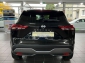 Nissan Qashqai 1.3 Connecta LED+360+ACC+VC+STHZ+uvm...