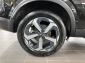 Nissan Qashqai 1.3 Connecta LED+360+ACC+VC+STHZ+uvm...