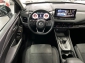 Nissan Qashqai 1.3 Connecta LED+360+ACC+VC+STHZ+uvm...