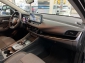 Nissan Qashqai 1.3 Connecta LED+360+ACC+VC+STHZ+uvm...