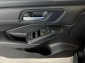 Nissan Qashqai 1.3 Connecta LED+360+ACC+VC+STHZ+uvm...
