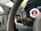 Nissan Qashqai 1.3 Connecta LED+360+ACC+VC+STHZ+uvm...