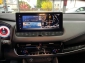 Nissan Qashqai 1.3 Connecta LED+360+ACC+VC+STHZ+uvm...