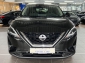 Nissan Qashqai 1.3 Connecta LED+360+ACC+VC+STHZ+uvm...