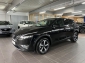 Nissan Qashqai 1.3 Connecta LED+360+ACC+VC+STHZ+uvm...