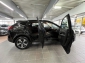 Nissan Qashqai 1.3 Connecta LED+360+ACC+VC+STHZ+uvm...