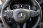 Mercedes-Benz Vito 114 Lang Einparkhilfe