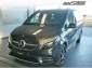 Mercedes-Benz V 300 d AWD extralang AMG+AVANTGARDE+360