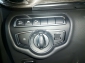 Mercedes-Benz V 300 d AWD extralang AMG+AVANTGARDE+360