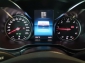 Mercedes-Benz V 300 d AWD extralang AMG+AVANTGARDE+360