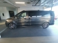 Mercedes-Benz V 300 d AWD extralang AMG+AVANTGARDE+360