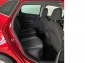 Seat Ibiza Lim 1.0 TSI STYLE*NAV*PDC*GRA*SHZ*MFL*LED*
