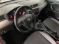 Seat Ibiza Lim 1.0 TSI STYLE*NAV*PDC*GRA*SHZ*MFL*LED*