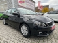 Peugeot 308 SW Active Business EAT8 Nav/Tempo/Kamera/Shz