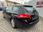 Peugeot 308 SW Active Business EAT8 Nav/Tempo/Kamera/Shz