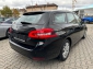 Peugeot 308 SW Active Business EAT8 Nav/Tempo/Kamera/Shz