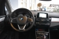 BMW 218i Active Tourer Aut. Advantage Navi LED PanoD