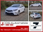 Kia Ceed 1.0 Vision |Komfort-Paket|Navifunktion*