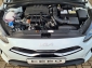 Kia Ceed 1.0 Vision |Komfort-Paket|Navifunktion*