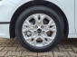 Kia Ceed 1.0 Vision |Komfort-Paket|Navifunktion*